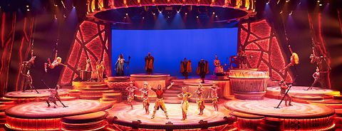 01-Disney-Lion-King-live-show-ARRI-Multicam-System-AMIRA-ALEXA-Mini-Disneyland-Paris-Julie-Rohart-AMP-Visual-TV