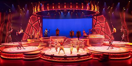 01-Disney-Lion-King-live-show-ARRI-Multicam-System-AMIRA-ALEXA-Mini-Disneyland-Paris-Julie-Rohart-AMP-Visual-TV