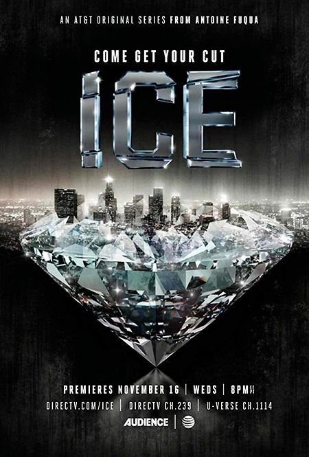 ICE