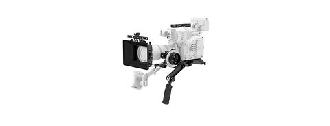 01-panasonic-varicam-lt-lightweight-support-