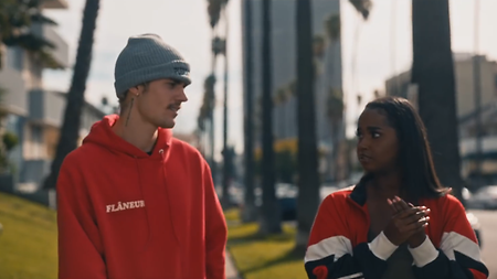 thumbnail_music_video_Justin_bieber