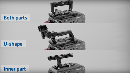 ARRI Tech Tip PCA Sony FS7II_FX9