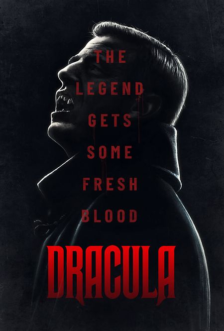 Dracula