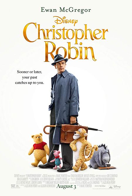 Christopher_Robin