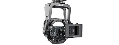 2020-arri-srh-360-alexa-lf-signature-prime