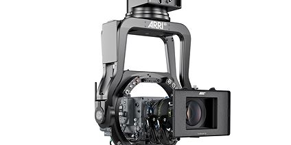 2020-arri-srh-360-alexa-lf-signature-prime