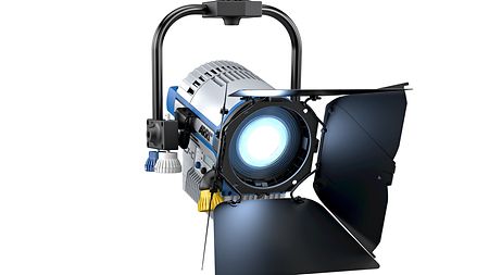 L7 C | L-Series C | Lighting | ARRI