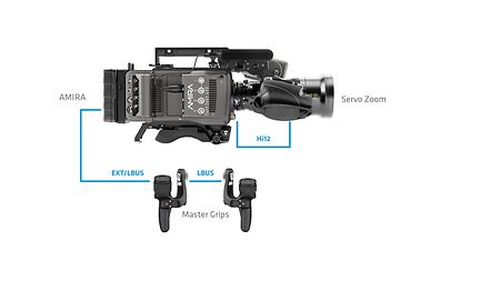 ECS Comp Chart - Master Grips - 04