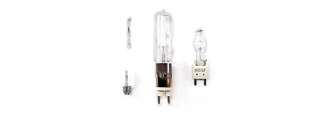 PLA_Lamps-Stage