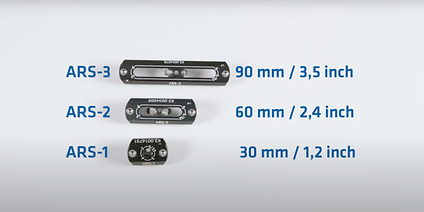 ARRI Tech Tip: Accessory Rail Bracket_Thumbnail