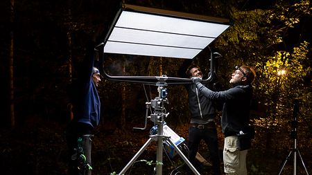 2020-arri-skypanel-360-c-repetitivum-andreas-meichsner