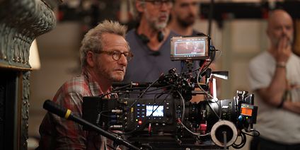 20200827_arri_online_news_dp_guillaume_schiffman_alexa_lf_signature_primes_1_Christophe_Brachet