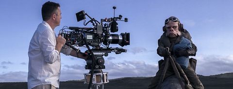 arri-interview-emmy-nominated-dp-greig-fraser-disney-the-mandalorian-alexa-lf-camera