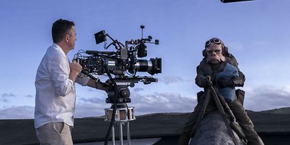 arri-interview-emmy-nominated-dp-greig-fraser-disney-the-mandalorian-alexa-lf-camera