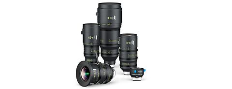 2020-1-arri-signature-zooms-group-cine-lenses