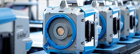 2020-arri-orbiter-shipping-press-image1-photo-arri-lothar-reichel