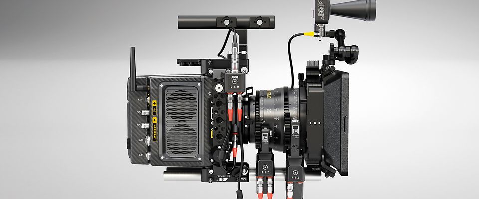 ALEXA Mini - PL Mount cforce configuration (2)