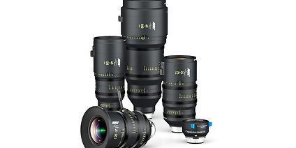 2020-1-arri-signature-zooms-group-cine-lenses