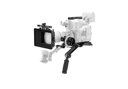 01-panasonic-varicam-lt-lightweight-support-