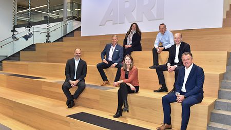 2-2020-arri-neue-firmenzentrale-markus-zeiler-walter-trauninger-judith-gerlach-dr-carolin-stahl-christoph-stahl-stefan-schenk-dr-michael-neuhaeuser-foto-arri