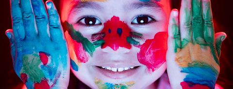 20201117-arri-orbiter-corona-kids-thomas-kierok-1