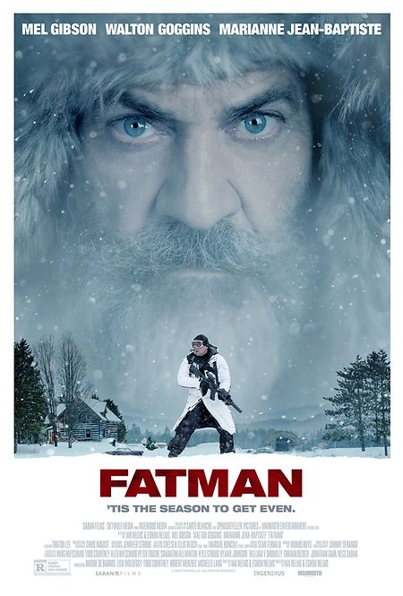 Fatman (1)