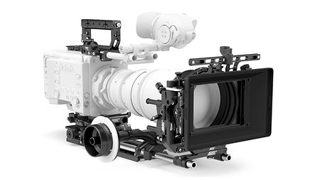 ARRI PCA for Sony VENICE - 15mm Studio - 0011_new2021