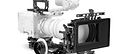 ARRI PCA for Sony VENICE - 19mm Studio - 0011_New2021