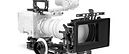 ARRI PCA for Sony VENICE - 15mm Studio - 0011_new2021