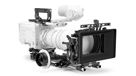 ARRI PCA for Sony VENICE - 19mm Studio - 0011_New2021