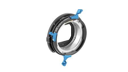 K2.0019072 ARRI LPL Mount ALEXA