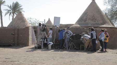 2021-1-you-will-die-at-twenty-behind-the-scenes-sudan