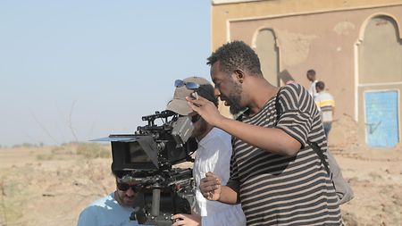 2021-2-you-will-die-at-twenty-amjad-abu-alala-director-arri-alexa-mini-sebestian-goepfert