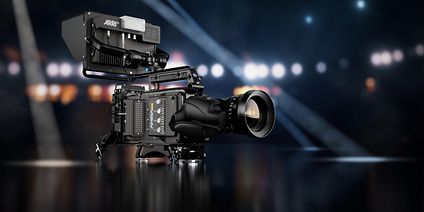 2021-1-arri-press-image-amira-live-camera-arri-multicam-system-key-visual-web