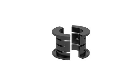 K5.0036605-cforce-mini-Clamp-Insert-2