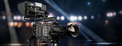 2021-1-arri-press-image-amira-live-camera-arri-multicam-system-key-visual-web