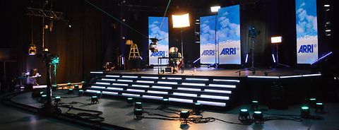 20210302_2_arri_press_release_remote_solutions