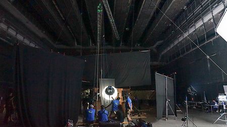 2021-wandering-in-time-behind-the-scenes-arri-orbiter-2