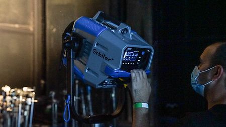 2021-wandering-in-time-behind-the-scenes-arri-orbiter-3