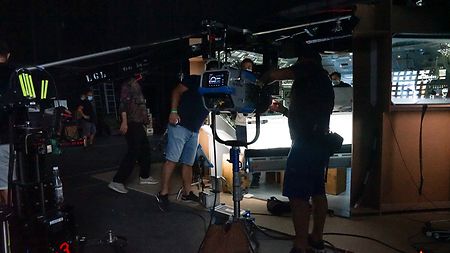 2021-wandering-in-time-behind-the-scenes-arri-orbiter-4