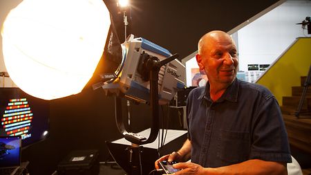 2021-wandering-in-time-behind-the-scenes-arri-orbiter-7