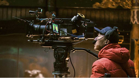 20210402_arri_online_news_china_spring_festival_alexalf_alexa65_signature_primes_dna_skypanel_4