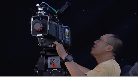 20210402_arri_online_news_china_spring_festival_alexalf_alexa65_signature_primes_dna_skypanel_5