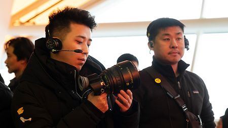 20210402_arri_online_news_china_spring_festival_alexalf_alexa65_signature_primes_dna_skypanel_2-web