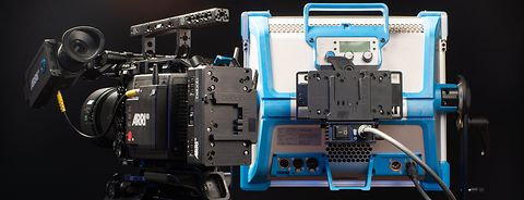 2021-1-arri-press-image-b-mount-24-v-battery-standard-alexa-mini-lf-skypanel