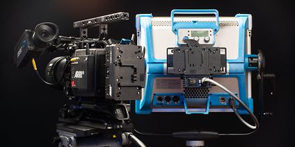 2021-1-arri-press-image-b-mount-24-v-battery-standard-alexa-mini-lf-skypanel