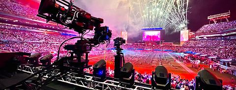 2021_arri_broadcast_camera_alexa_minis_amira_super_bowl_halftime_show_ryan_schultz_jonny_harkins_HD