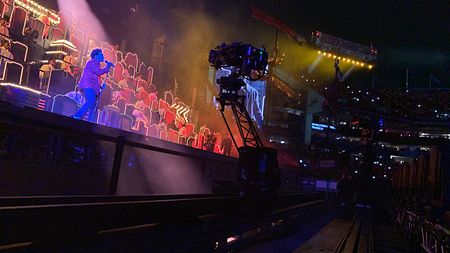 2021_super_bowl_halftime_show_ the_weeknd_arri_alexa_minis_amiraryan_schultz_jonny_harkins_HD