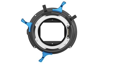 ARRI CR 2018 - ALEXA LF - PPT - 9 - LPL + Pl to LPL Adapter front_data