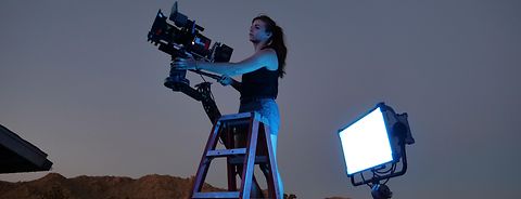 ARRI-Grant-Franz-Wieser_Hero_Woman-behind-camera